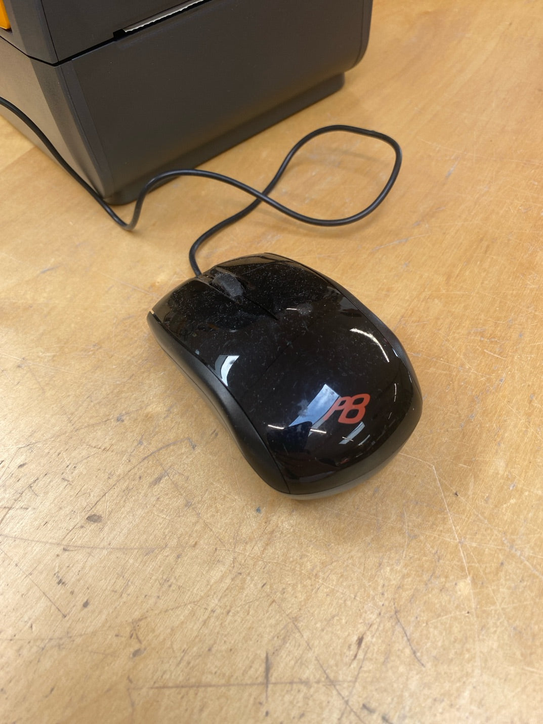 Test2